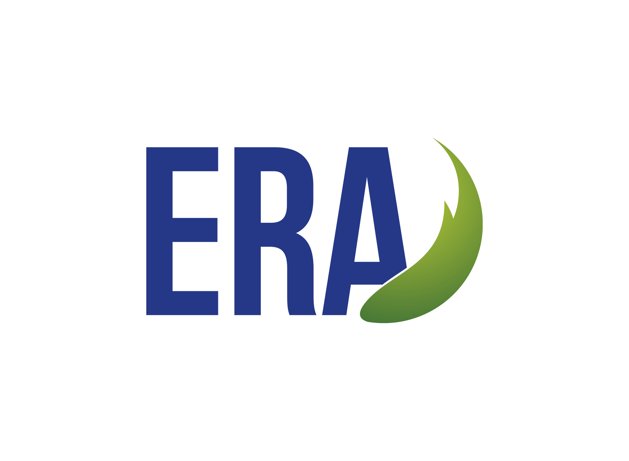 ERA